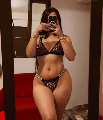 Nashville Escort Directory Guide