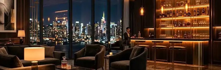Nasville Escort - Find independent VIP escorts & luxury companions in Nashville