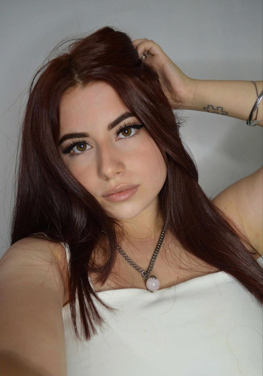 Photo of Liza